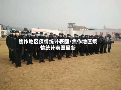 焦作地区疫情统计表图/焦作地区疫情统计表图最新