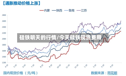 硅铁明天的行情/今天硅铁现货费用-第2张图片