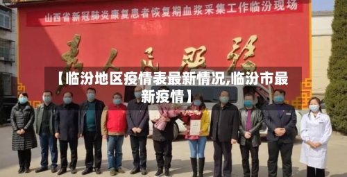 【临汾地区疫情表最新情况,临汾市最新疫情】