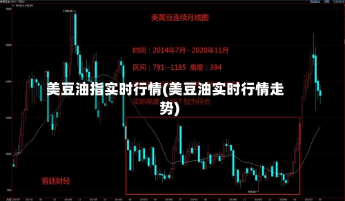 美豆油指实时行情(美豆油实时行情走势)-第3张图片