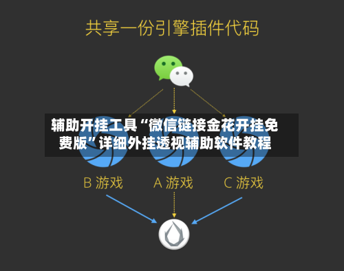 辅助开挂工具“微信链接金花开挂免费版”详细外挂透视辅助软件教程-第2张图片