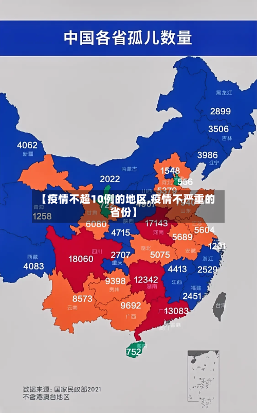 【疫情不超10例的地区,疫情不严重的省份】-第2张图片