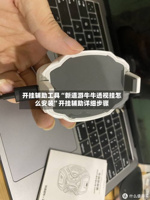 开挂辅助工具“新道游牛牛透视挂怎么安装”开挂辅助详细步骤