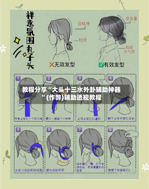 教程分享“大头十三水外卦辅助神器”(作弊)辅助透视教程