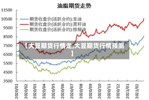 【大豆期货行情走,大豆期货行情预测】-第2张图片