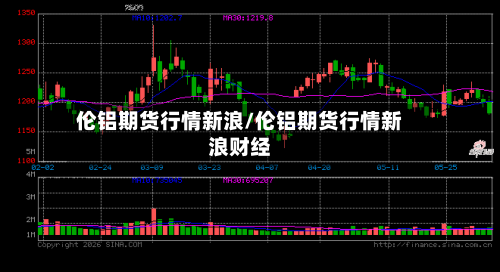 伦铝期货行情新浪/伦铝期货行情新浪财经-第2张图片