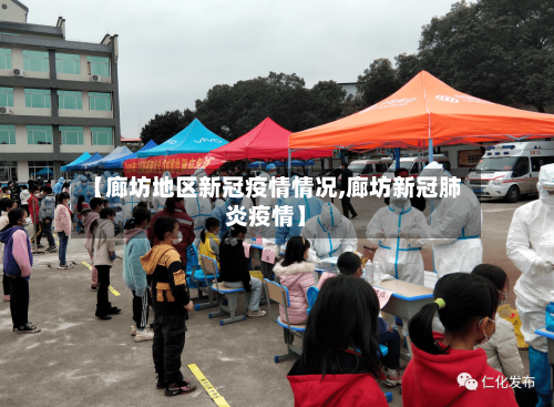 【廊坊地区新冠疫情情况,廊坊新冠肺炎疫情】-第3张图片