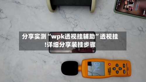 分享实测“wpk透视挂辅助	”透视挂!详细分享装挂步骤-第2张图片