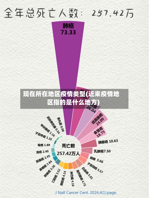 现在所在地区疫情类型(近来疫情地区指的是什么地方)-第2张图片