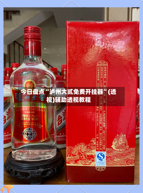 今日盘点“泸州大贰免费开挂器”(透视)辅助透视教程-第2张图片