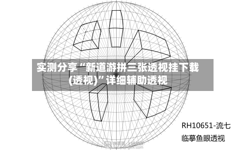实测分享“新道游拼三张透视挂下载(透视)	”详细辅助透视-第2张图片