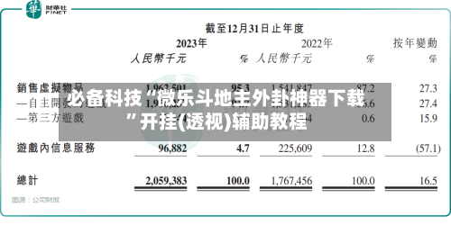 必备科技“微乐斗地主外卦神器下载”开挂(透视)辅助教程-第3张图片