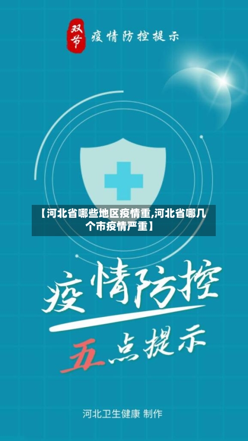 【河北省哪些地区疫情重,河北省哪几个市疫情严重】-第2张图片