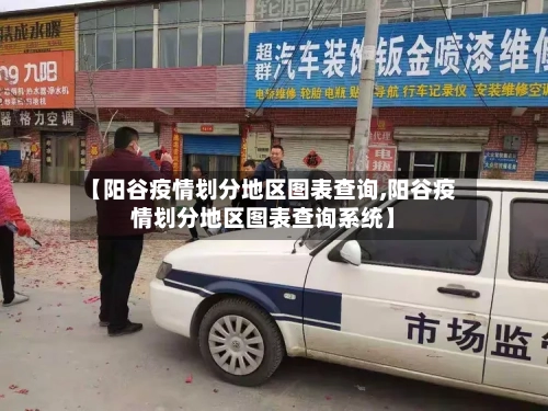 【阳谷疫情划分地区图表查询,阳谷疫情划分地区图表查询系统】