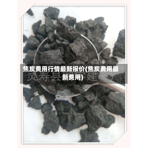焦炭费用行情最新报价(焦炭费用最新费用)