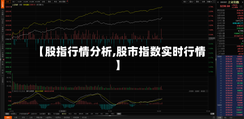 【股指行情分析,股市指数实时行情】