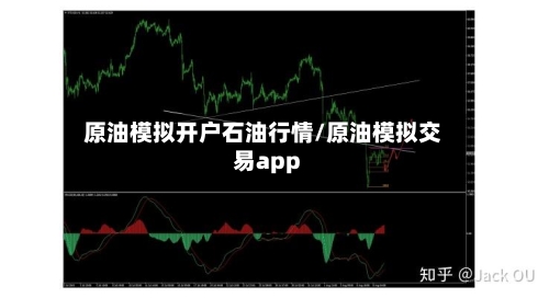 原油模拟开户石油行情/原油模拟交易app