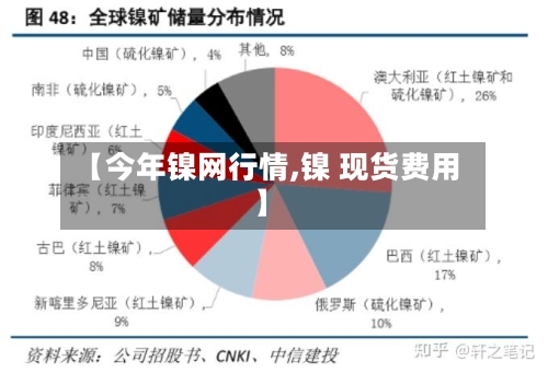 【今年镍网行情,镍 现货费用】-第3张图片