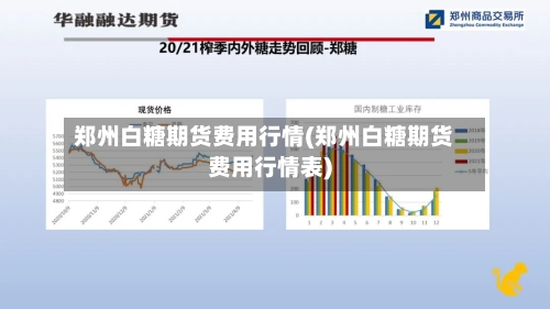 郑州白糖期货费用行情(郑州白糖期货费用行情表)-第2张图片