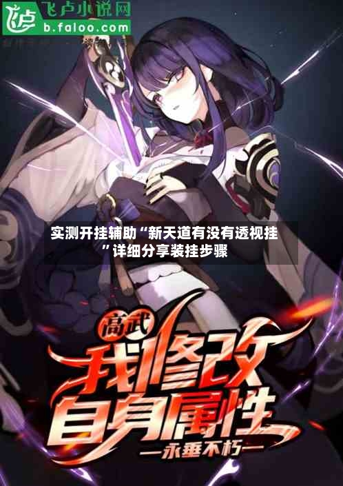 实测开挂辅助“新天道有没有透视挂”详细分享装挂步骤-第3张图片