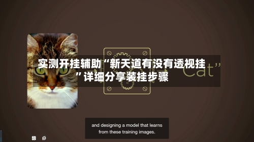 实测开挂辅助“新天道有没有透视挂	”详细分享装挂步骤-第2张图片