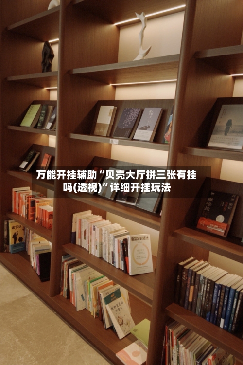 万能开挂辅助“贝壳大厅拼三张有挂吗(透视)”详细开挂玩法