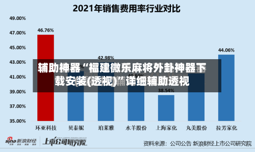 辅助神器“福建微乐麻将外卦神器下载安装(透视)”详细辅助透视-第2张图片