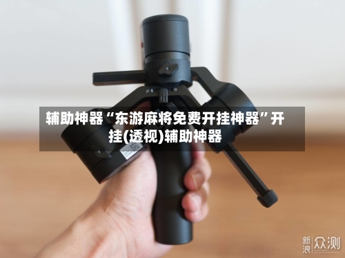 辅助神器“东游麻将免费开挂神器”开挂(透视)辅助神器