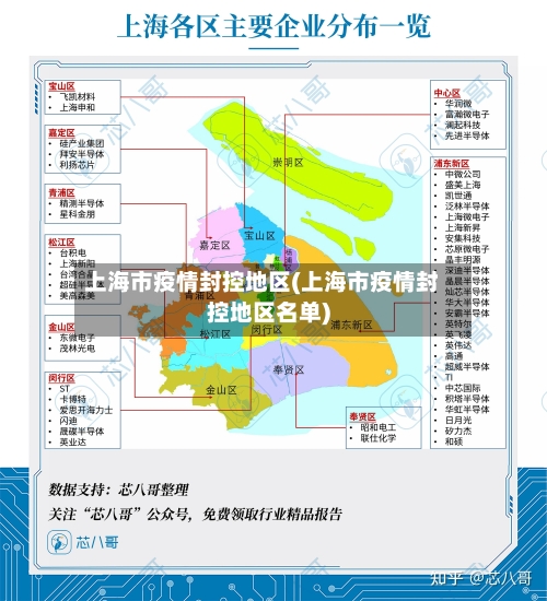 上海市疫情封控地区(上海市疫情封控地区名单)
