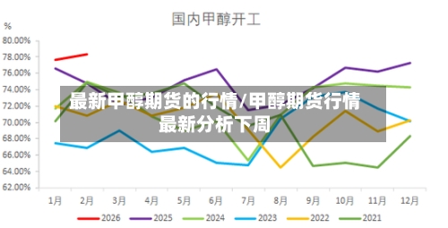 最新甲醇期货的行情/甲醇期货行情最新分析下周-第3张图片