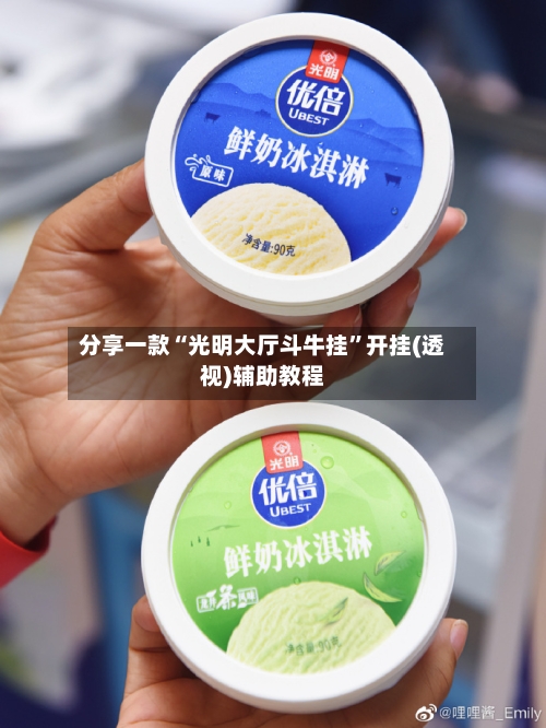 分享一款“光明大厅斗牛挂”开挂(透视)辅助教程-第2张图片