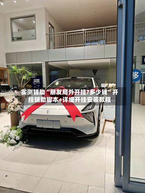实测辅助“朋友局外开挂?多少钱”开挂辅助脚本+详细开挂安装教程-第2张图片