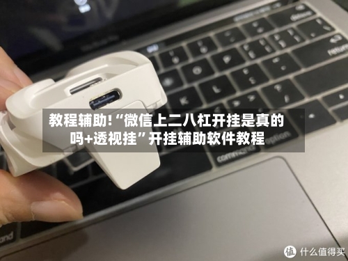 教程辅助!“微信上二八杠开挂是真的吗+透视挂”开挂辅助软件教程