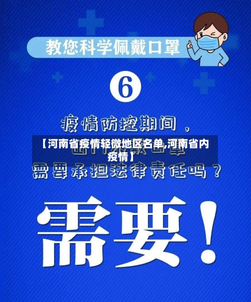 【河南省疫情轻微地区名单,河南省内疫情】