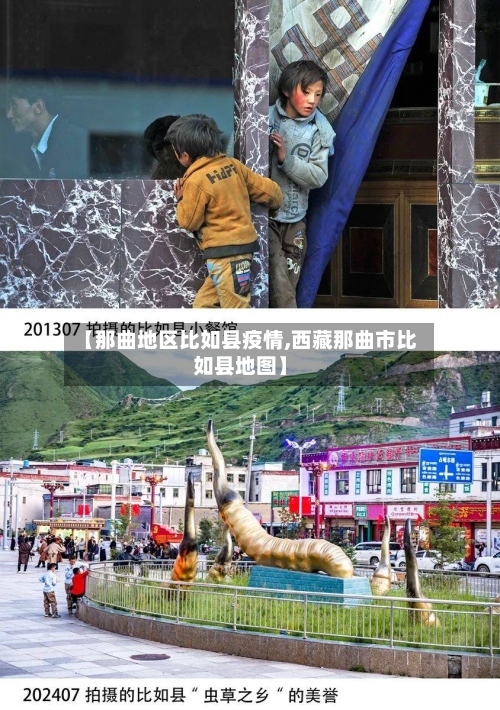 【那曲地区比如县疫情,西藏那曲市比如县地图】