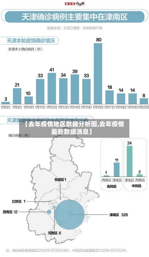 【去年疫情地区数据分析图,去年疫情最新数据消息】-第3张图片