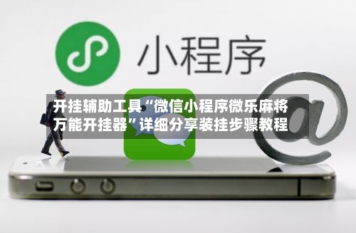 开挂辅助工具“微信小程序微乐麻将万能开挂器”详细分享装挂步骤教程-第2张图片