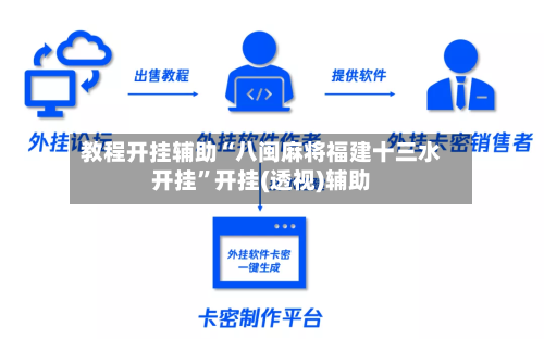 教程开挂辅助“八闽麻将福建十三水开挂”开挂(透视)辅助