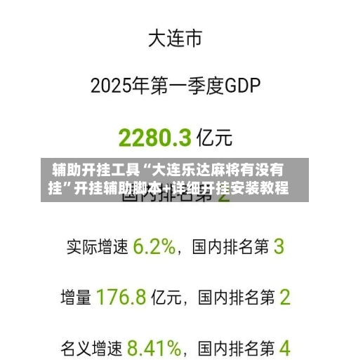 辅助开挂工具“大连乐达麻将有没有挂”开挂辅助脚本+详细开挂安装教程-第2张图片