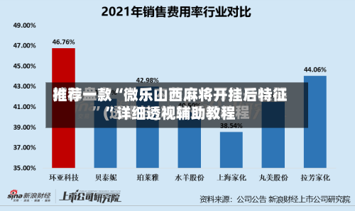 推荐一款“微乐山西麻将开挂后特征”详细透视辅助教程