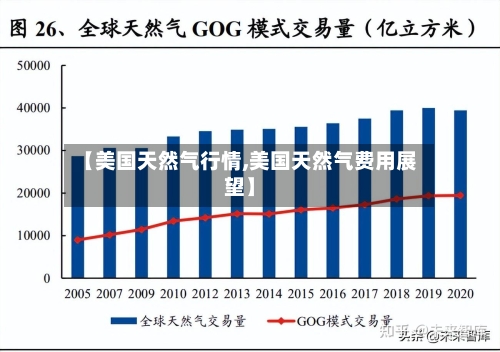 【美国天然气行情,美国天然气费用展望】
