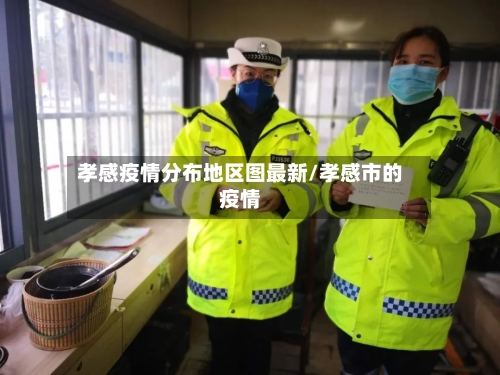 孝感疫情分布地区图最新/孝感市的疫情
