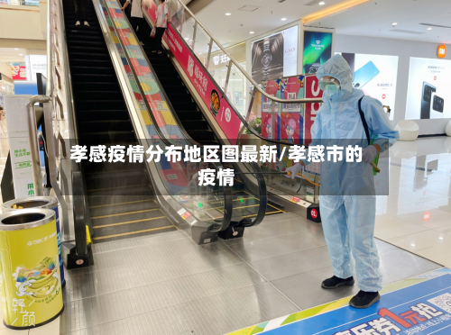 孝感疫情分布地区图最新/孝感市的疫情-第3张图片