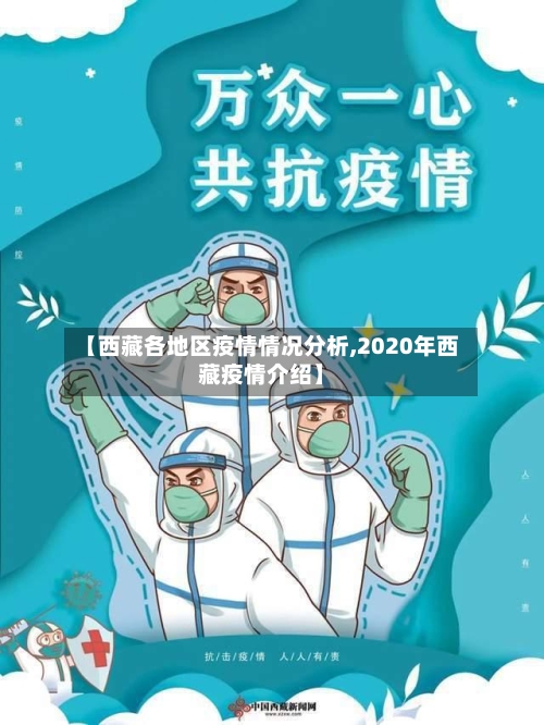 【西藏各地区疫情情况分析,2020年西藏疫情介绍】-第2张图片