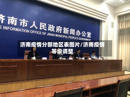 济南疫情分部地区表图片/济南疫情等级调整-第3张图片