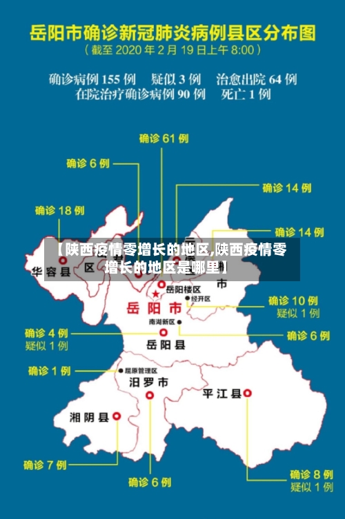 【陕西疫情零增长的地区,陕西疫情零增长的地区是哪里】-第2张图片
