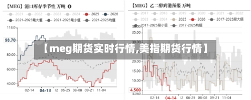 【meg期货实时行情,美指期货行情】