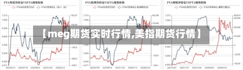 【meg期货实时行情,美指期货行情】-第3张图片