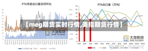 【meg期货实时行情,美指期货行情】-第2张图片