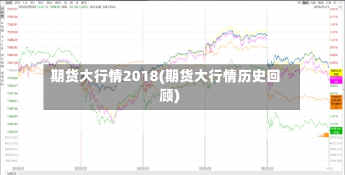 期货大行情2018(期货大行情历史回顾)